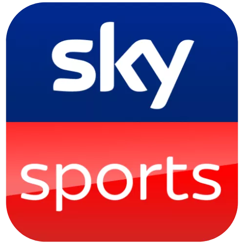 Sky Sports channel logo