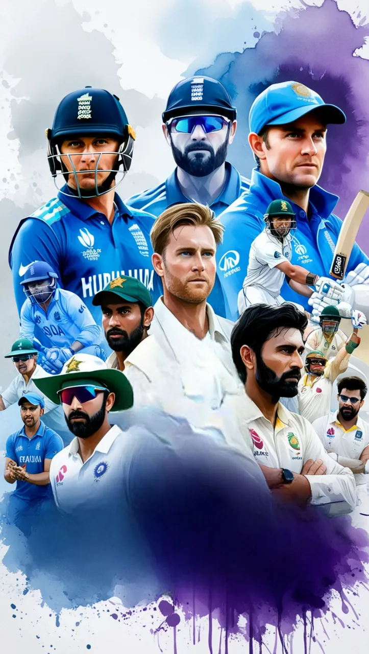 Sports poster 3